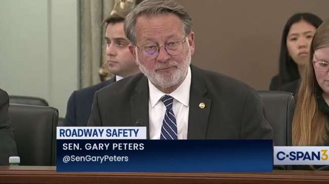 Peters-Gary-1200.jpg
