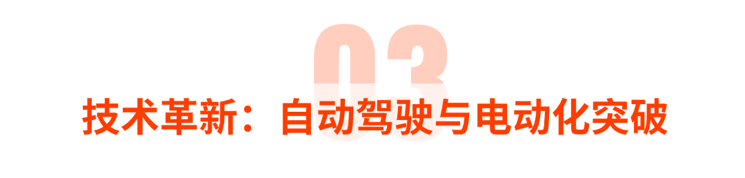 113.png