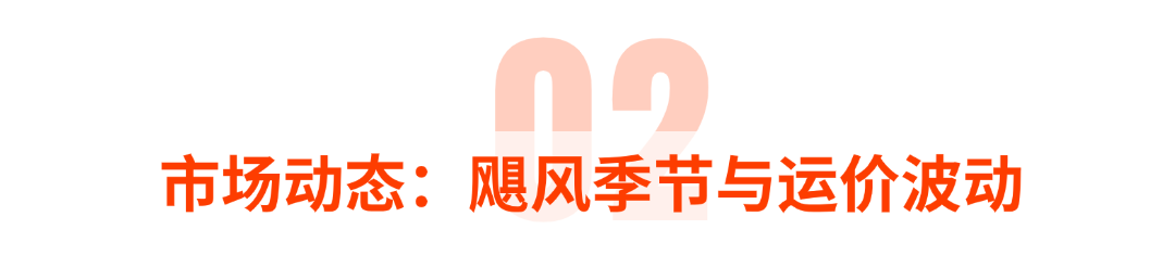 112.png