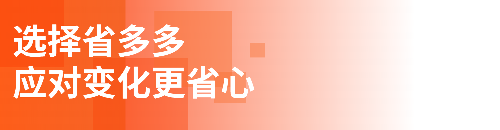 23.png