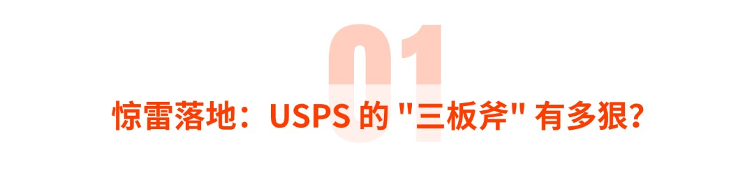稿定设计-1.jpg